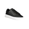TOMMY HILFIGER CALZATURA SPORTIVA UOMO NERO