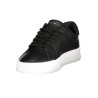 TOMMY HILFIGER CALZATURA SPORTIVA UOMO NERO