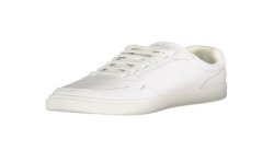 TOMMY HILFIGER CALZATURA SPORTIVA DONNA BIANCO