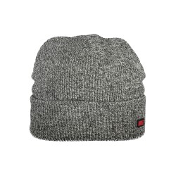 RIFLE BERRETTO UOMO NERO