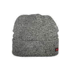 RIFLE BERRETTO UOMO NERO