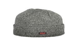 RIFLE BERRETTO UOMO NERO