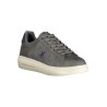 U.S. GRAND CALZATURA SPORTIVA UOMO GRIGIO