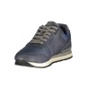 U.S. GRAND CALZATURA SPORTIVA UOMO BLU