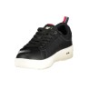 U.S. GRAND CALZATURA SPORTIVA UOMO NERO