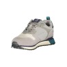 U.S. GRAND CALZATURA SPORTIVA UOMO GRIGIO