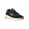 U.S. GRAND CALZATURA SPORTIVA UOMO NERO