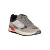 U.S. GRAND CALZATURA SPORTIVA UOMO GRIGIO