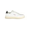 U.S. GRAND CALZATURA SPORTIVA UOMO BIANCO