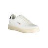 U.S. GRAND CALZATURA SPORTIVA UOMO BIANCO