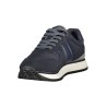 U.S. GRAND CALZATURA SPORTIVA UOMO BLU