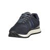 U.S. GRAND CALZATURA SPORTIVA UOMO BLU