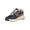 U.S. GRAND CALZATURA SPORTIVA UOMO BLU