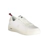 U.S. GRAND CALZATURA SPORTIVA UOMO BIANCO