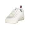 U.S. GRAND CALZATURA SPORTIVA UOMO BIANCO
