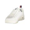 U.S. GRAND CALZATURA SPORTIVA UOMO BIANCO