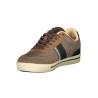 U.S. GRAND CALZATURA SPORTIVA UOMO MARRONE