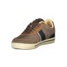 U.S. GRAND CALZATURA SPORTIVA UOMO MARRONE