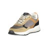 U.S. GRAND CALZATURA SPORTIVA UOMO BEIGE
