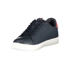 U.S. GRAND CALZATURA SPORTIVA UOMO BLU