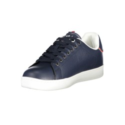 U.S. GRAND CALZATURA SPORTIVA UOMO BLU
