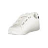 U.S. GRAND CALZATURA SPORTIVA UOMO BIANCO