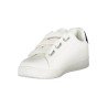 U.S. GRAND CALZATURA SPORTIVA UOMO BIANCO