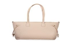 VALENTINO BAGS BORSA DONNA ROSA
