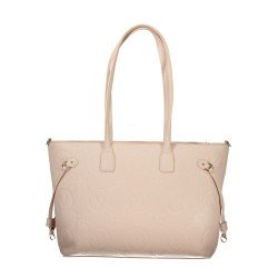 VALENTINO BAGS BORSA DONNA ROSA