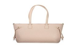 VALENTINO BAGS BORSA DONNA ROSA