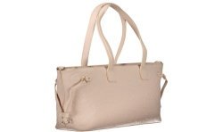 VALENTINO BAGS BORSA DONNA ROSA