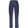 NORWAY 1963 PANTALONE UOMO BLU