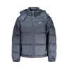 TOMMY HILFIGER GIUBBOTTO UOMO BLU