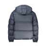 TOMMY HILFIGER GIUBBOTTO UOMO BLU