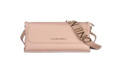 VALENTINO BAGS BORSA DONNA ROSA