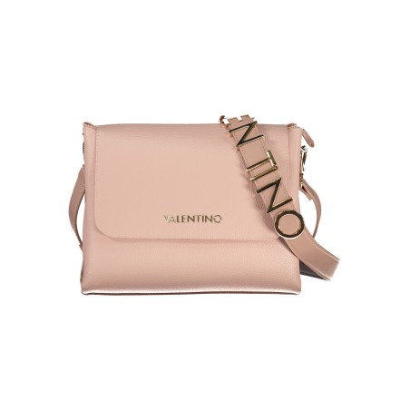 VALENTINO BAGS BORSA DONNA ROSA