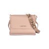 VALENTINO BAGS BORSA DONNA ROSA