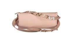 VALENTINO BAGS BORSA DONNA ROSA