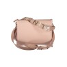 VALENTINO BAGS BORSA DONNA ROSA