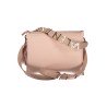 VALENTINO BAGS BORSA DONNA ROSA