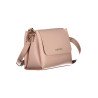 VALENTINO BAGS BORSA DONNA ROSA