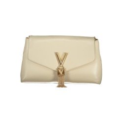 VALENTINO BAGS BORSA DONNA BEIGE