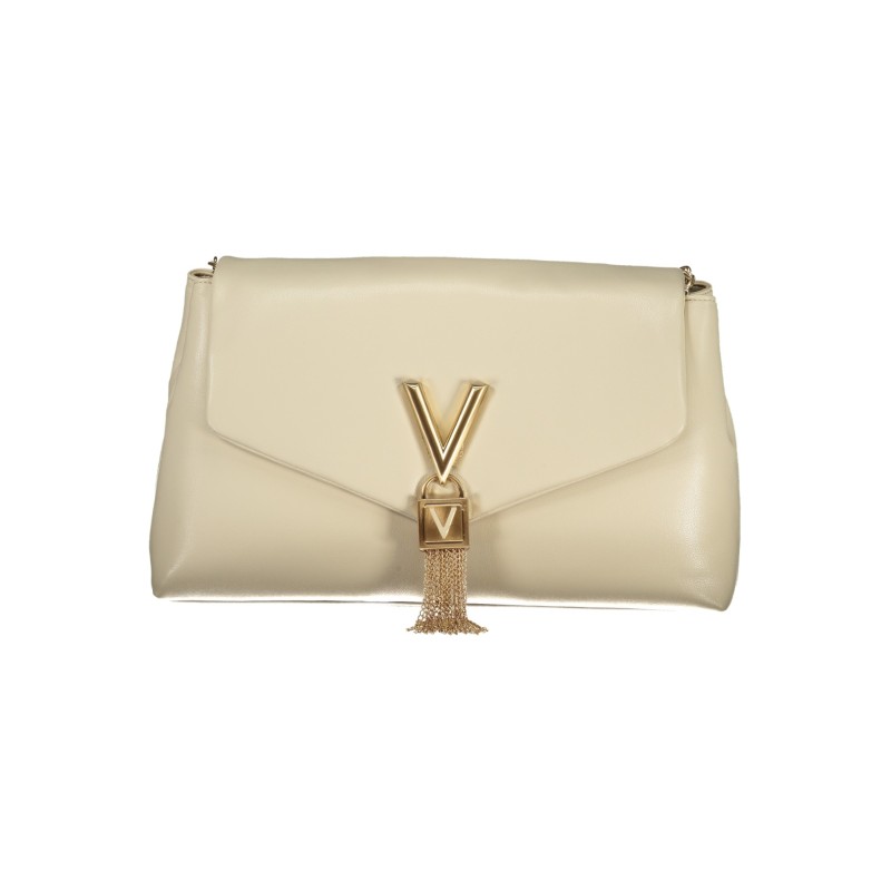 VALENTINO BAGS BORSA DONNA BEIGE