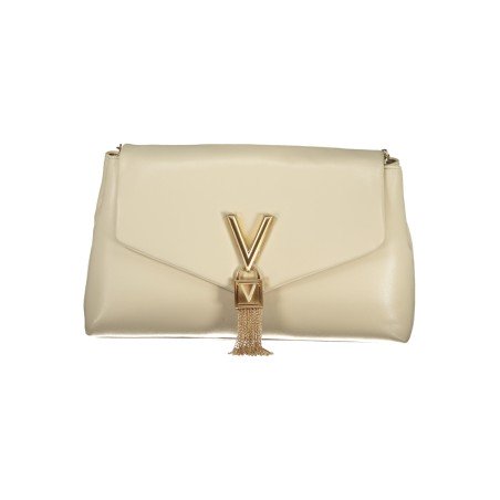 VALENTINO BAGS BORSA DONNA BEIGE