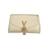 VALENTINO BAGS BORSA DONNA BEIGE