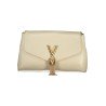 VALENTINO BAGS BORSA DONNA BEIGE