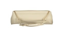 VALENTINO BAGS BORSA DONNA BEIGE