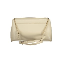 VALENTINO BAGS BORSA DONNA BEIGE