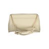 VALENTINO BAGS BORSA DONNA BEIGE