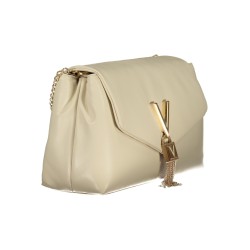 VALENTINO BAGS BORSA DONNA BEIGE
